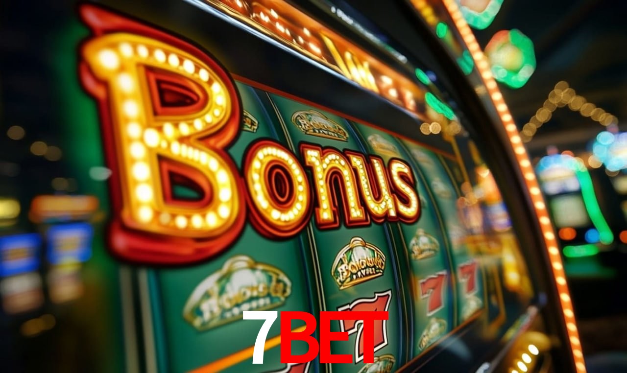 Segurança e performance na plataforma 7bet
