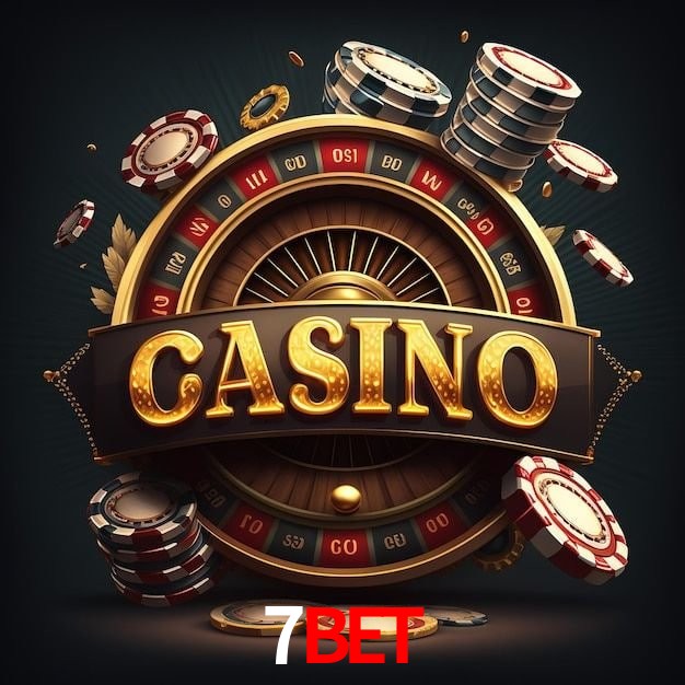 Download rápido e seguro na 7bet