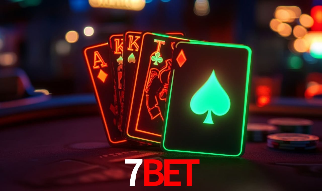 Torneios e prêmios garantidos na 7bet