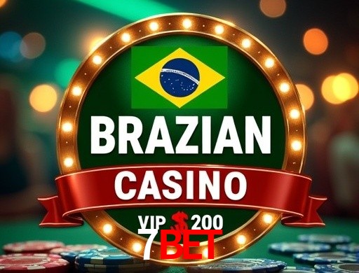 Benefícios VIP na 7bet