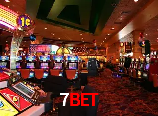 Cadastro rápido e seguro na 7bet