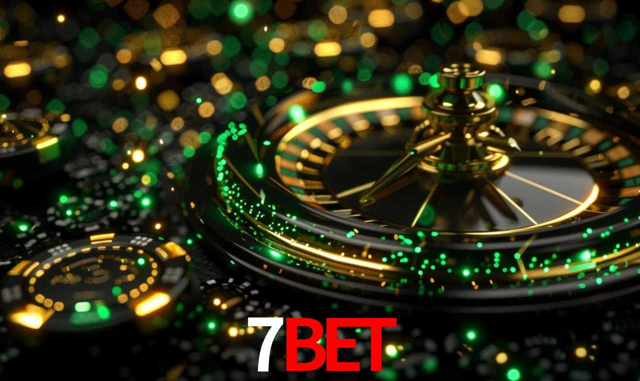 Canal oficial no Telegram da 7bet